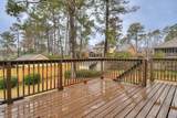 4418 Pierwood Way - Photo 31