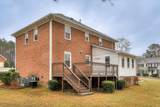 4418 Pierwood Way - Photo 32