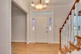 4418 Pierwood Way - Photo 4