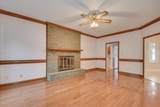 4418 Pierwood Way - Photo 5