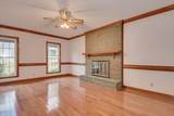 4418 Pierwood Way - Photo 6