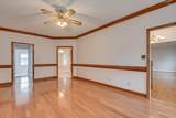 4418 Pierwood Way - Photo 7