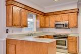 4418 Pierwood Way - Photo 8