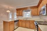 4418 Pierwood Way - Photo 9