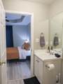 2 Whitney Court - Photo 22