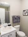 2 Whitney Court - Photo 23
