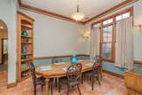 6296 Ridge Road - Photo 10