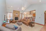 6296 Ridge Road - Photo 14