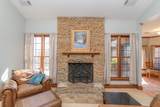 6296 Ridge Road - Photo 15