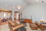 6296 Ridge Road - Photo 16