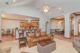 6296 Ridge Road - Photo 17