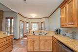6296 Ridge Road - Photo 21