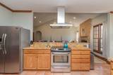 6296 Ridge Road - Photo 22