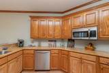6296 Ridge Road - Photo 23