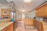 6296 Ridge Road - Photo 24