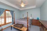 6296 Ridge Road - Photo 25