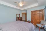 6296 Ridge Road - Photo 26