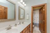 6296 Ridge Road - Photo 27
