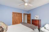 6296 Ridge Road - Photo 32