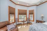 6296 Ridge Road - Photo 36