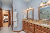 6296 Ridge Road - Photo 39