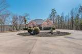 6296 Ridge Road - Photo 4
