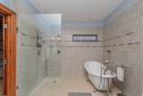 6296 Ridge Road - Photo 41