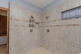 6296 Ridge Road - Photo 42