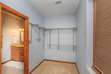6296 Ridge Road - Photo 45