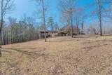 6296 Ridge Road - Photo 60