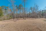 6296 Ridge Road - Photo 63