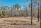 6296 Ridge Road - Photo 64