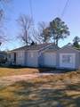 2106 Cadden Road - Photo 1