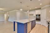 4433 Baywood Trl. - Photo 29