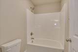 4433 Baywood Trl. - Photo 79