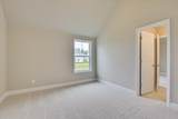 4433 Baywood Trl. - Photo 81
