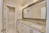 4433 Baywood Trl. - Photo 86
