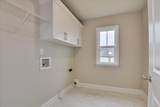 4433 Baywood Trl. - Photo 91