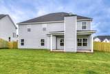 4433 Baywood Trl. - Photo 98