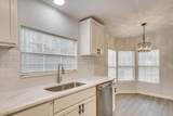 3626 Bethany Court - Photo 11