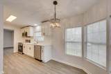 3626 Bethany Court - Photo 13