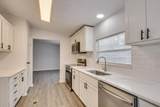 3626 Bethany Court - Photo 14