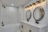 3626 Bethany Court - Photo 20