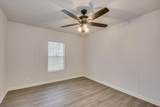 3626 Bethany Court - Photo 21