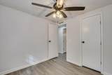 3626 Bethany Court - Photo 24