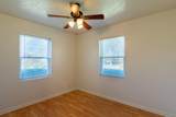 236 Edwards Drive - Photo 10
