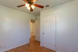 236 Edwards Drive - Photo 11