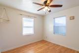 236 Edwards Drive - Photo 15