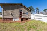 236 Edwards Drive - Photo 18