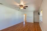 236 Edwards Drive - Photo 4
